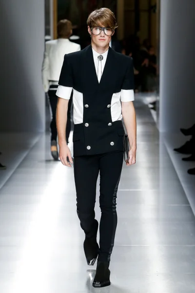 Look 82
